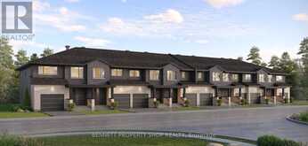 199 BENSINGER WAY | Ottawa Ontario | Slide Image One