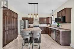 149 TOPAZE CRESCENT | Clarence-Rockland Ontario | Slide Image Fourteen