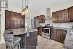 149 TOPAZE CRESCENT | Clarence-Rockland Ontario | Slide Image Fifteen