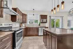 149 TOPAZE CRESCENT | Clarence-Rockland Ontario | Slide Image Sixteen