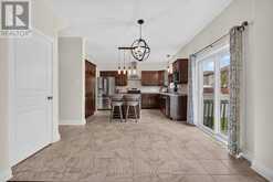 149 TOPAZE CRESCENT | Clarence-Rockland Ontario | Slide Image Nineteen
