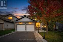 149 TOPAZE CRESCENT | Clarence-Rockland Ontario | Slide Image One