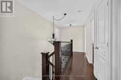 149 TOPAZE CRESCENT | Clarence-Rockland Ontario | Slide Image Twenty-two
