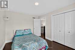 149 TOPAZE CRESCENT | Clarence-Rockland Ontario | Slide Image Twenty-nine