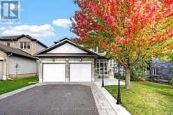 149 TOPAZE CRESCENT | Clarence-Rockland Ontario | Slide Image Two