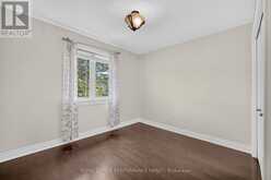 149 TOPAZE CRESCENT | Clarence-Rockland Ontario | Slide Image Thirty