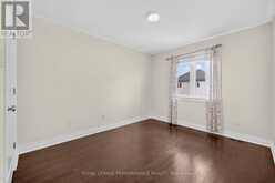 149 TOPAZE CRESCENT | Clarence-Rockland Ontario | Slide Image Thirty-one