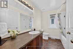 149 TOPAZE CRESCENT | Clarence-Rockland Ontario | Slide Image Thirty-two
