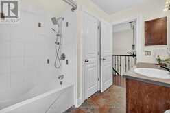 149 TOPAZE CRESCENT | Clarence-Rockland Ontario | Slide Image Thirty-three