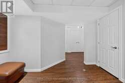 149 TOPAZE CRESCENT | Clarence-Rockland Ontario | Slide Image Thirty-four