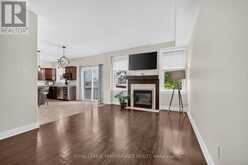 149 TOPAZE CRESCENT | Clarence-Rockland Ontario | Slide Image Thirty-six