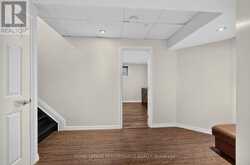 149 TOPAZE CRESCENT | Clarence-Rockland Ontario | Slide Image Thirty-seven