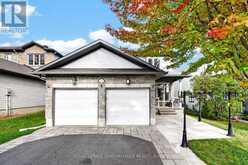 149 TOPAZE CRESCENT | Clarence-Rockland Ontario | Slide Image Three