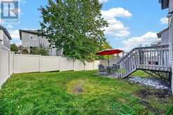 149 TOPAZE CRESCENT | Clarence-Rockland Ontario | Slide Image Forty-six