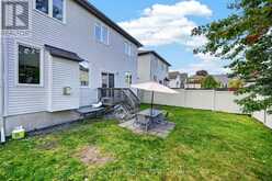 149 TOPAZE CRESCENT | Clarence-Rockland Ontario | Slide Image Forty-seven