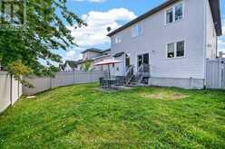 149 TOPAZE CRESCENT | Clarence-Rockland Ontario | Slide Image Forty-eight