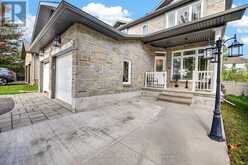 149 TOPAZE CRESCENT | Clarence-Rockland Ontario | Slide Image Four