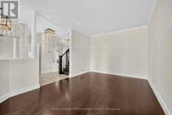 149 TOPAZE CRESCENT | Clarence-Rockland Ontario | Slide Image Nine