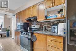 33 INVERKIP AVENUE | Ottawa Ontario | Slide Image Twelve