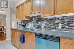 33 INVERKIP AVENUE | Ottawa Ontario | Slide Image Thirteen