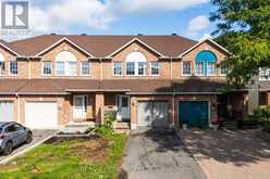 33 INVERKIP AVENUE | Ottawa Ontario | Slide Image One