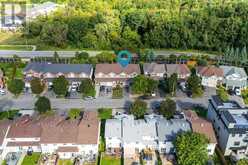 33 INVERKIP AVENUE | Ottawa Ontario | Slide Image Two