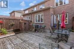 33 INVERKIP AVENUE | Ottawa Ontario | Slide Image Thirty-one