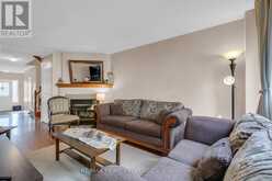 33 INVERKIP AVENUE | Ottawa Ontario | Slide Image Eight