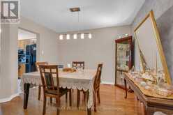 33 INVERKIP AVENUE | Ottawa Ontario | Slide Image Nine