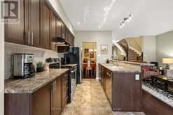 304 CELTIC RIDGE CRESCENT | Ottawa Ontario | Slide Image Fifteen