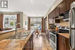 304 CELTIC RIDGE CRESCENT | Ottawa Ontario | Slide Image Sixteen