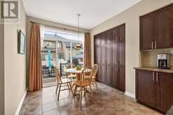 304 CELTIC RIDGE CRESCENT | Ottawa Ontario | Slide Image Seventeen