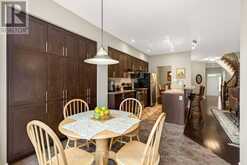 304 CELTIC RIDGE CRESCENT | Ottawa Ontario | Slide Image Eighteen