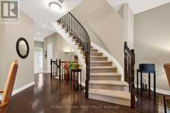 304 CELTIC RIDGE CRESCENT | Ottawa Ontario | Slide Image Nineteen
