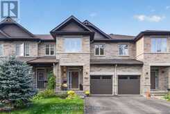 304 CELTIC RIDGE CRESCENT | Ottawa Ontario | Slide Image One