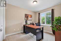 304 CELTIC RIDGE CRESCENT | Ottawa Ontario | Slide Image Twenty-seven