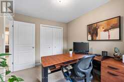 304 CELTIC RIDGE CRESCENT | Ottawa Ontario | Slide Image Twenty-eight