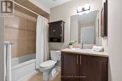304 CELTIC RIDGE CRESCENT | Ottawa Ontario | Slide Image Twenty-nine