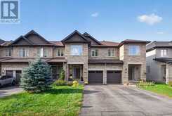 304 CELTIC RIDGE CRESCENT | Ottawa Ontario | Slide Image Two