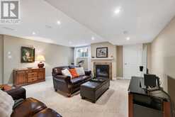 304 CELTIC RIDGE CRESCENT | Ottawa Ontario | Slide Image Thirty