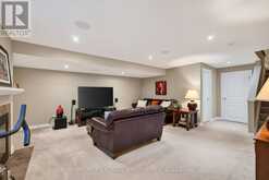 304 CELTIC RIDGE CRESCENT | Ottawa Ontario | Slide Image Thirty-two