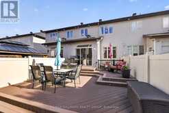 304 CELTIC RIDGE CRESCENT | Ottawa Ontario | Slide Image Thirty-three