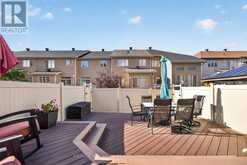 304 CELTIC RIDGE CRESCENT | Ottawa Ontario | Slide Image Thirty-six