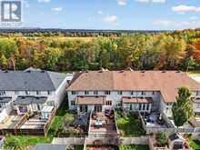 304 CELTIC RIDGE CRESCENT | Ottawa Ontario | Slide Image Thirty-eight