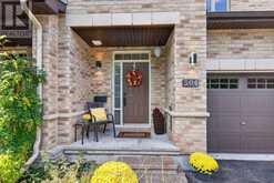 304 CELTIC RIDGE CRESCENT | Ottawa Ontario | Slide Image Three
