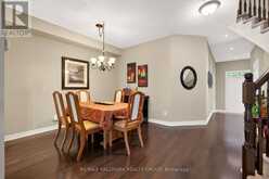 304 CELTIC RIDGE CRESCENT | Ottawa Ontario | Slide Image Seven