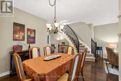304 CELTIC RIDGE CRESCENT | Ottawa Ontario | Slide Image Eight