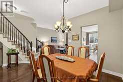 304 CELTIC RIDGE CRESCENT | Ottawa Ontario | Slide Image Nine