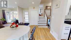 73 ELIZABETH DRIVE | Halton Hills Ontario | Slide Image Ten