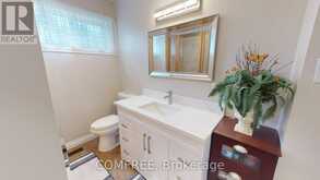 73 ELIZABETH DRIVE | Halton Hills Ontario | Slide Image Thirteen